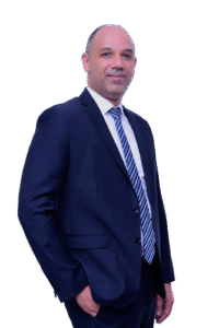 Contact Person of M.A. Global Consulting: Mr. El attar Mehdi