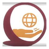 Logo of DD-IMMIGRATION INC.