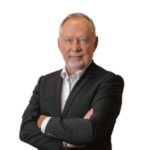 Contact Person of Patrikios Pavlou & Associates LLC: Mr. Stavros Pavlou