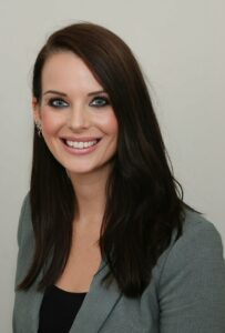 Contact Person of Westland Partners: Diana Mensinga