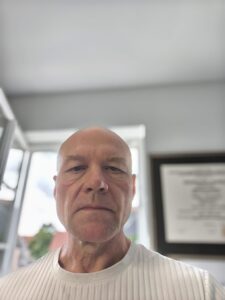 Contact Person of Rechtsanwaltskanzlei Dr. Nils Merker: Nils Merker