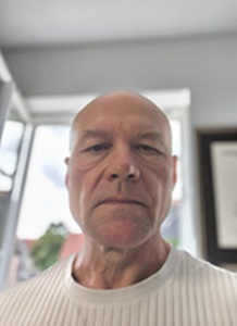 Advisory Board Contact of Rechtsanwaltskanzlei Dr. Nils Merker: Nils Merker