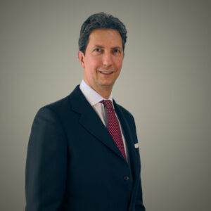 Contact Person of Carnelutti Law Firm: Ruggero Rubino Sammartano