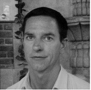 Contact Person of BAUDELIO & CIA: Baudelio Hernández D.