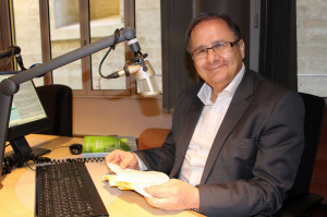 Contact Person of SELARL MAZARIAN: Christian Mazarian