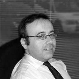 Contact Person of LDC ABOGADOS: MANUEL LARROTCHA PALMA