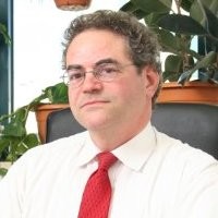 Mayer & Co. Attorneys at Law