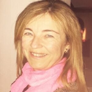 Contact Person of LEGESTHORSE: M. Isabel Margarit Company