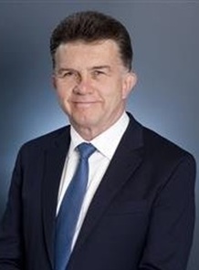 Advisory Board Contact of Fox & Staniland Lawyers: Wal Abramowicz