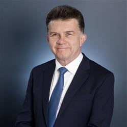 Contact Person of Fox & Staniland Lawyers: Wal Abramowicz