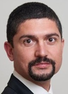 Advisory Board Contact of Attorney Valeri Penev: Valeri Penev