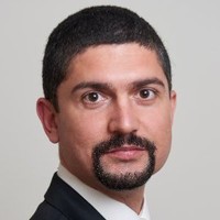 Contact Person of Attorney Valeri Penev: Valeri Penev