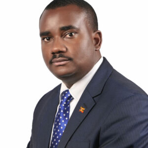 Contact Person of KRA Advocates & Solicitors: Hussein Kashillingi