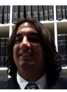 Advisory Board Contact of Soteris Argyrou & Partners LLC: Soteris Argyrou