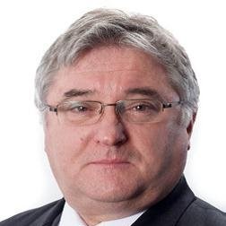 Contact Person of Doyles Construction Lawyers: Jim Doyle