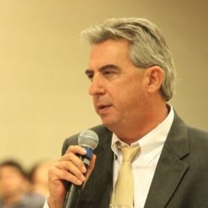 Contact Person of M&L Estudio Legal: JUAN CARLOS MERODIO Lopez