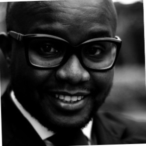 Contact Person of MAJANJA LUSENO & COMPANY ADVOCATES: STEVE LUSENO