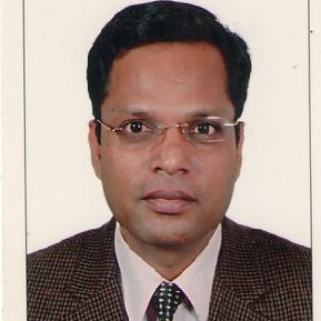 Contact Person of FINJURIS LLP: Prakash Sinha