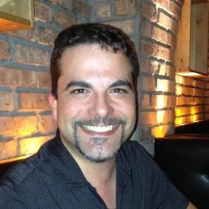 Contact Person of Latamlaws P.A.: Alexander Torres