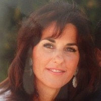 Contact Person of Ripoll Abogados: Alicia Miranda