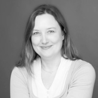 Contact Person of Veruschka MÖLLER: Veruschka MÖLLER