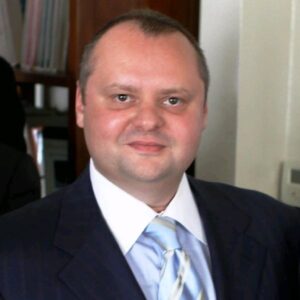 Contact Person of MELTSER LAW GROUP: Gene Meltser