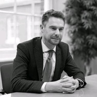 Contact Person of Madison Legal Limited: Edward Miller