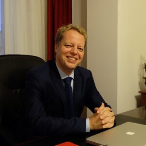 Contact Person of Kancelaria Adwokacka Adam Baszkowski: Adam Baszkowski
