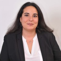 Contact Person of CABINET ELFIE VIEY: Elfie Viey