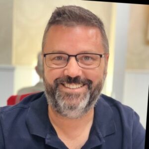 Contact Person of WATERMAN RECEIVABLES MANAGEMENT PTY LTD: David Chadwick