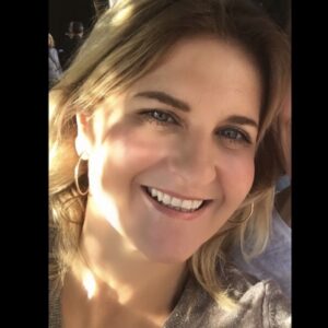 Contact Person of Ebri & Asociados IP (Trademarks & Patents & Translations): Ana Ebri