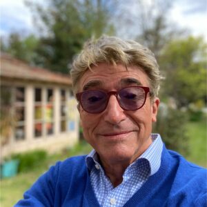 Contact Person of RAYNAUD AVOCAT: Jean-Pierre RAYNAUD