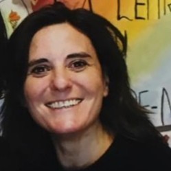 Contact Person of Wolters Kluwer Legal Software France: Audrey Barcessat