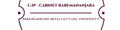 Logo of CIP- Cabinet RABEMANANJARA. MADAGASCAR INTELLECTUAL PROPERTY