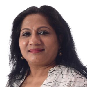 Litigator & Mediator