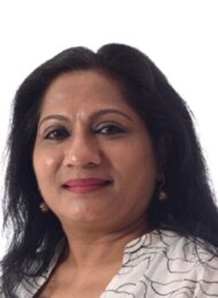 Contact Person of International Arbitrator