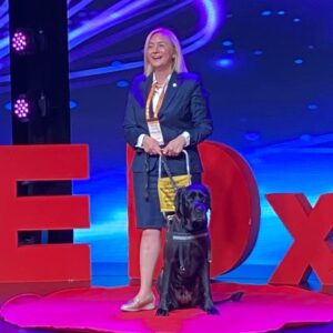 Contact Person of Nurdeniz Tuncer Law Firm: NURDENİZ TUNCER