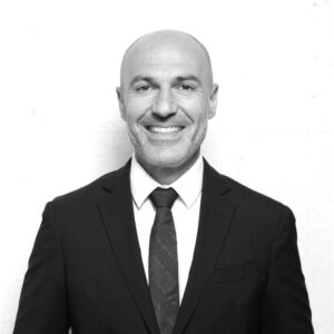 Contact Person of Clerides & Tryfonos LLC: Christodoulos P. Clerides