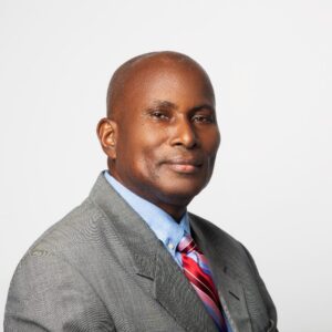 Contact Person of CCP Financial Consultants Limited: Glenn Harrigan