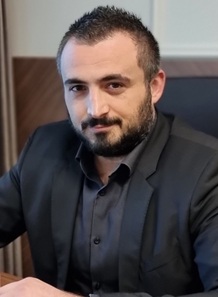 Advisory Board Contact of Vlahu si Asociatii - Societate Civila de Avocati: Nicolae Vlahu