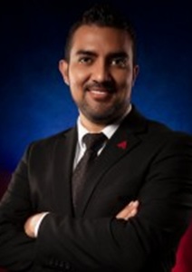 Advisory Board Contact of Aselecom Abogados: Dr. Kendall Ruiz Jiménez