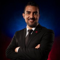 Contact Person of Aselecom Abogados: Dr. Kendall Ruiz Jiménez