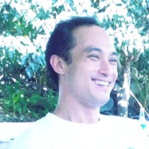 Contact Person of LEXTAHITI AVOCATS: Arcus USANG