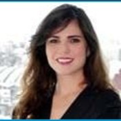 Contact Person of EAR & Co.: Mariam Rouissi