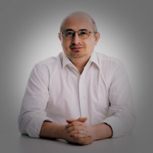 Contact Person of Gungor&Yilmaz Law Firm: Alper YILMAZ