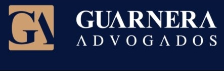 Logo of Guarnera Advogados