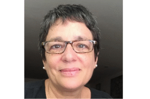 Contact Person of Prata Blanke & Associados: Marcia R. Prata Blanke