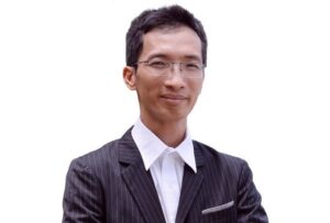 Contact Person of Apolo Lawyers - Solicitors & Litigators: Ho Chi Minh