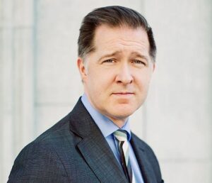 Contact Person of DeLorean Advokat AB: Pontus Sörlin