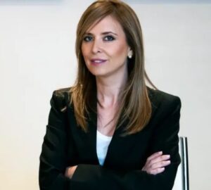 Contact Person of Tejada Solicitors: Rosana Tejada